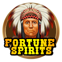 Fortune Spirits