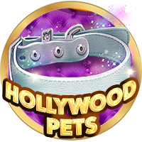 Hollywood Pets