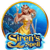 Siren's Spell