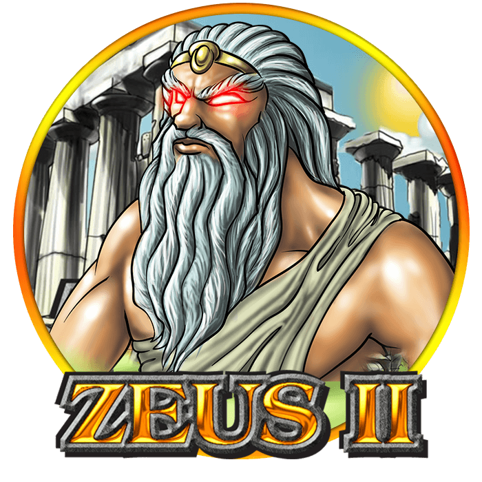 Zeus 2