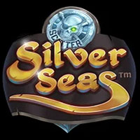 Silver Seas