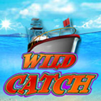 Wild Catch (New)