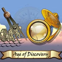 Age Of Discovery