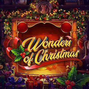 Wonders of Christmas