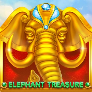 Elephant Treasure