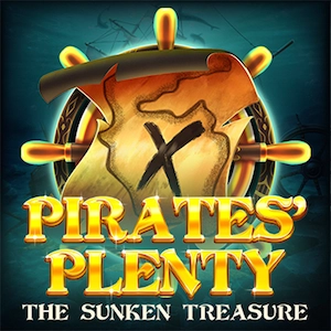 Pirates' Plenty